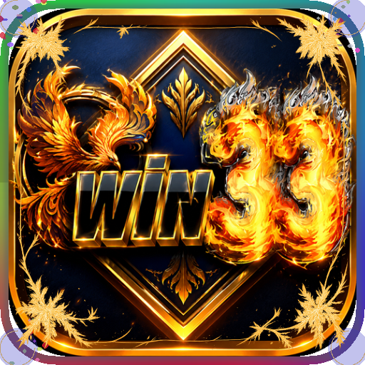 win33 — galeri pratinjau Resmi APK